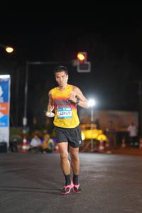 BIB: 
                            <button type="button" onclick="openModal(23052578)" class="btn btn-primary btn-sm float-right btn-popup" data-toggle="modal" data-target=".modal-high-quality">
                        <i class="fas fa-shopping-cart"></i> Add to Cart
                    </button>
                                            <button type="button" onclick="isThisMe(23052578, true)" class="btn btn-success btn-sm float-right btn-popup btn-isme hidden" data-toggle="tooltip" data-placement="bottom" title="นี่คือรูปของคุณใช่ไหม คลิกที่นี่เพื่อเอาเข้าอัลบั้ม">
                        <i class="fas fa-plus"></i> Add to album
                    </button>
                    <button type="button" onclick="isThisMe(23052578, false)" class="btn btn-warning btn-sm float-right btn-popup btn-isnotme hidden">
                        <i class="fas fa-ban"></i> Remove from album
                    </button>